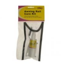 CAW 9084 Awning Rail Care Kit